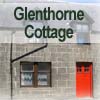 Glenthorne Holiday Cottage Newtonmore Cairngorms Highlands Scotland