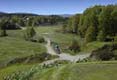 Carrbridge Golf Course